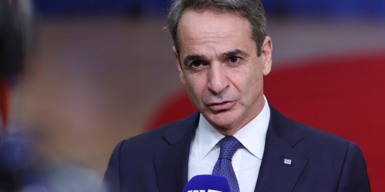 Γιατί να μην καταλήξει η διαπραγμάτευση ΗΠΑ-ΕΕ σε ένα πλαίσιο μηδενικών δασμών