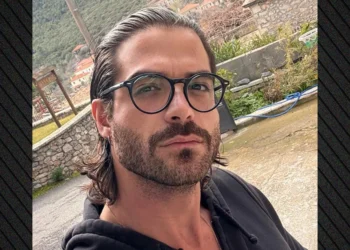 Ανατροπή με το Μουγκοπέτρο – Ποινική δίωξη σε βάρος του μουσικού που ακρωτηριάστηκε σε δυο δάκτυλα