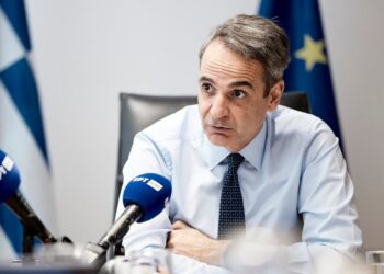 Στηρίζουμε το διαθέσιμο εισόδημα όλων των συμπολιτών μας