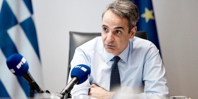 Στηρίζουμε το διαθέσιμο εισόδημα όλων των συμπολιτών μας