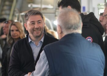 Το πιο ακριβό πασχαλινό τραπέζι όλων των εποχών