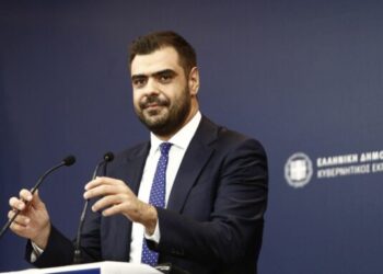 Στο επίκεντρο οι οικογένειες που ζουν στο ενοίκιο, οι συνταξιούχοι, οι ανασφάλιστοι υπερήλικες και τα άτομα με αναπηρία
