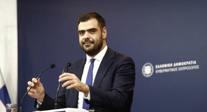 Στο επίκεντρο οι οικογένειες που ζουν στο ενοίκιο, οι συνταξιούχοι, οι ανασφάλιστοι υπερήλικες και τα άτομα με αναπηρία