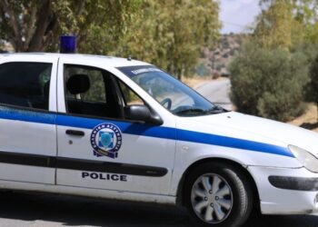 Τραγωδία στην Εύβοια: O 75χρονος πυροβόλησε το θύμα που είχε αγοράσει το σπίτι του σε πλειστηριασμό