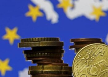 Πως σώζουν παιδιά σε όλο τον κόσμο