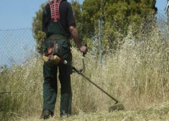 Πλατφόρμα για τα ακαθάριστα οικόπεδα: Μέχρι πότε η διορία, αναλυτικά τα πρόστιμα