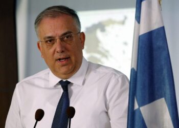 «Θα κυνηγήσουμε και το τελευταίο ευρώ»