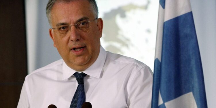 «Θα κυνηγήσουμε και το τελευταίο ευρώ»
