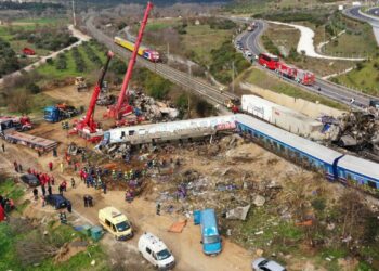 Κατεπείγουσα προκατακτική εξέταση για το πόρισμα του ΕΟΔΑΣΑΑΜ