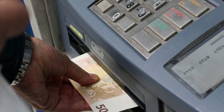 Πάσχα 2025: Το «μυστικό» του ΑΤΜ