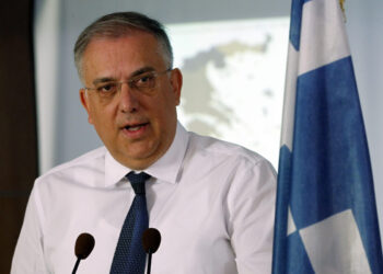 Υπ. Ανάπτυξης: Διαψεύδονται οι καταστροφολόγοι της αντιπολίτευσης, που μιλούσαν για το ακριβότερο Πάσχα όλων των εποχών