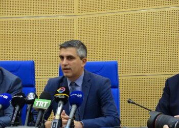 Καινούργια σχολεία, ουσιαστική αναβάθμιση της ποιότητας ζωής για τους μαθητές, τους εκπαιδευτικούς, αλλά και ολόκληρες τις τοπικές κοινωνίες