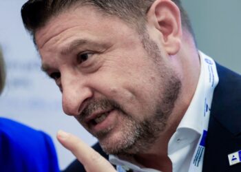 Το 2028 η περιοχή θα αποκτήσει νέο υπόγειο πάρκινγκ 360 θέσεων