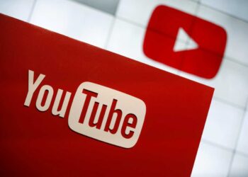 YouTube: Έκλεισε τα 20 – Αυτό ήταν το πρώτο βίντεο που ανέβηκε στην πλατφόρμα