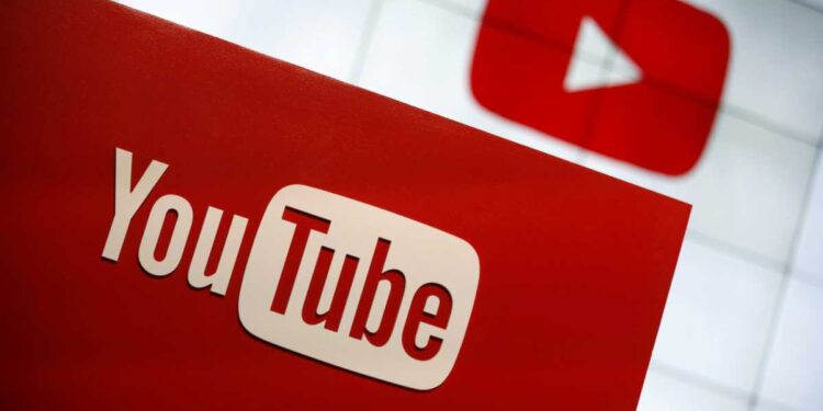 YouTube: Έκλεισε τα 20 – Αυτό ήταν το πρώτο βίντεο που ανέβηκε στην πλατφόρμα