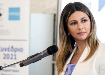 Ο Πάπας Φραγκίσκος δίδαξε την ταπεινότητα, την μετριοπάθεια αλλά και την αμετακίνητη αφοσίωση στην υποστήριξη εκείνων που έχουν ανάγκη