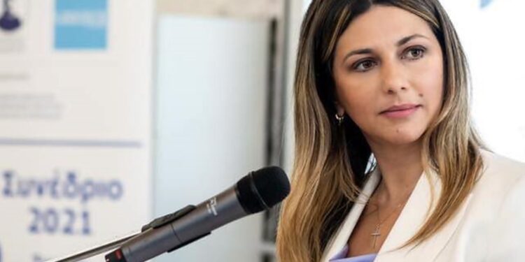 Ο Πάπας Φραγκίσκος δίδαξε την ταπεινότητα, την μετριοπάθεια αλλά και την αμετακίνητη αφοσίωση στην υποστήριξη εκείνων που έχουν ανάγκη