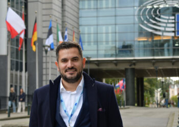 Αποκαλύψεις, παρασκήνιο και άγνωστες ιστορίες τοπικής αυτοδιοίκησης (12/04/25)