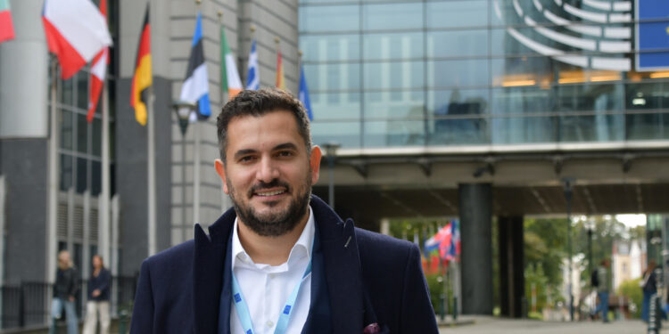 Αποκαλύψεις, παρασκήνιο και άγνωστες ιστορίες τοπικής αυτοδιοίκησης (12/04/25)