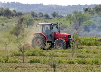 ΟΠΕΚΕΠΕ: Καταβολή 120 εκατ. ευρώ σε πάνω από 110 χιλιάδες παραγωγούς