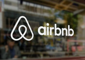 Airbnb- Πώς οι έλεγχοι της ΑΑΔΕ αποκάλυψαν φοροδιαφυγή εκατομμυρίων