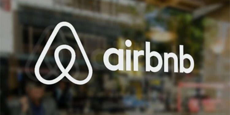 Airbnb- Πώς οι έλεγχοι της ΑΑΔΕ αποκάλυψαν φοροδιαφυγή εκατομμυρίων