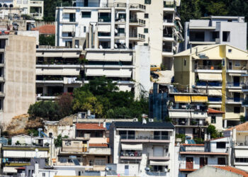 Πληθωριστικές πιέσεις