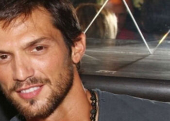 Θύμα διάρρηξης, του άρπαξαν χρήματα και κοσμήματα 10.000 ευρώ