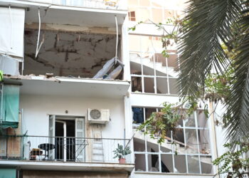 Έκρηξη στους Αμπελόκηπους – Τι ζητά ο Εισαγγελέας