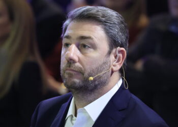 Ποιοι προκαλούν την εσωστρέφεια;