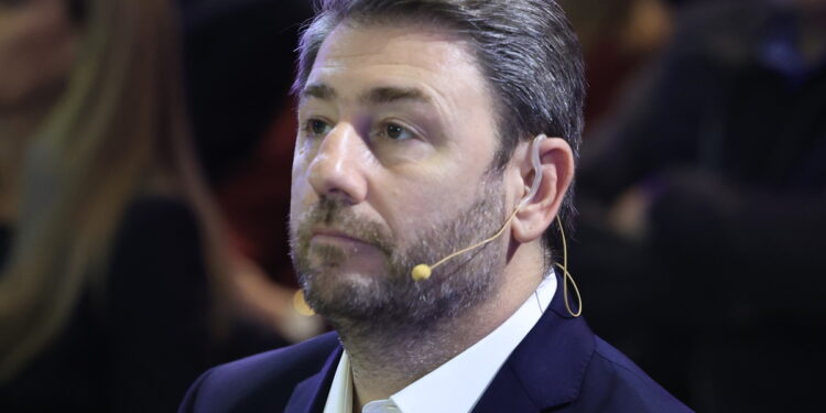 Ποιοι προκαλούν την εσωστρέφεια;