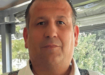 Ο Επιθεωρητής της Δευτέρας του Πάσχα (21/04/2025)