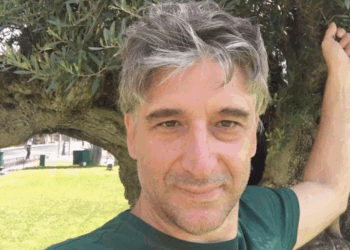 Το σωστό κλάδεμα των δέντρων και ο νέος κανονισμός πρασίνου της Αθήνας