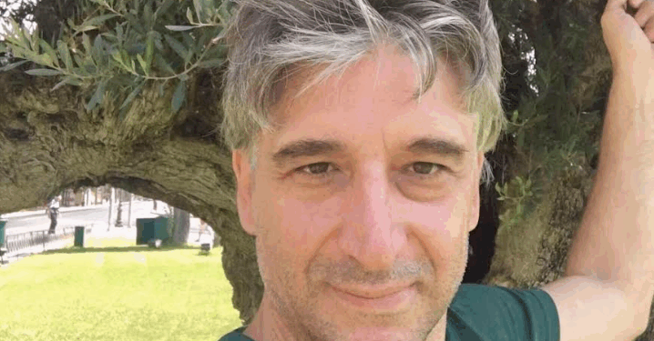 Το σωστό κλάδεμα των δέντρων και ο νέος κανονισμός πρασίνου της Αθήνας