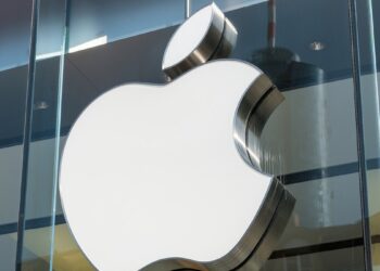 Πόσο μπορεί να κοστίσει ένα iphone μετά τους δασμούς Τραμπ