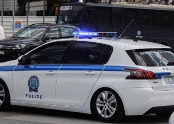 Το σπίτι στη Χαλκίδα βγήκε σε πλειστηριασμό από την αδελφή του δράστη