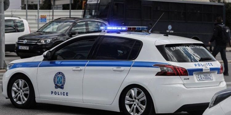Το σπίτι στη Χαλκίδα βγήκε σε πλειστηριασμό από την αδελφή του δράστη
