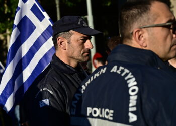 Πολιτικό κεφάλαιο