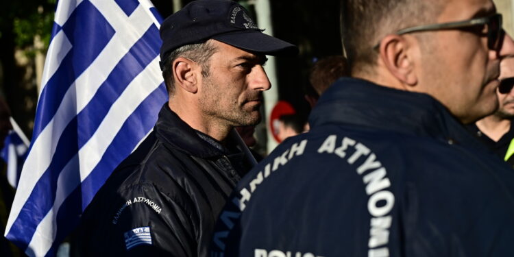 Πολιτικό κεφάλαιο