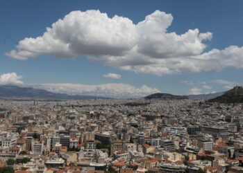 Άνοιξε την όρεξη σε Τούρκους επιχειρηματίες για αγορές ακινήτων στην Ελλάδα