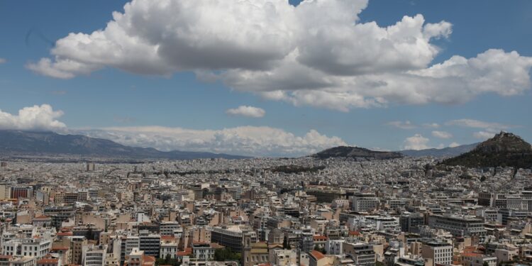 Άνοιξε την όρεξη σε Τούρκους επιχειρηματίες για αγορές ακινήτων στην Ελλάδα