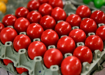 Έθιμα: Γιατί τα έχουμε τόσο ανάγκη;