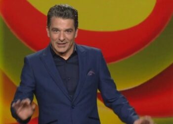 «Big Brother»: O «μεγάλος αδερφός» επέστρεψε – Οι 16 παίκτες και τα παραλειπόμενα