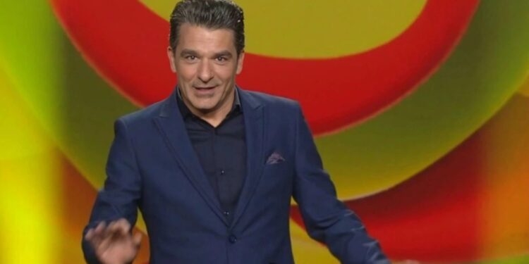 «Big Brother»: O «μεγάλος αδερφός» επέστρεψε – Οι 16 παίκτες και τα παραλειπόμενα