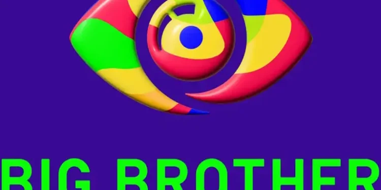 Big Brother: Η μεγάλη… επιστροφή – Οι ώρες προβολής