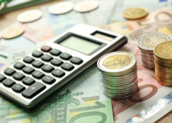 Τι δεν μπορείς να αγοράσεις με την προπληρωμένη κάρτα
