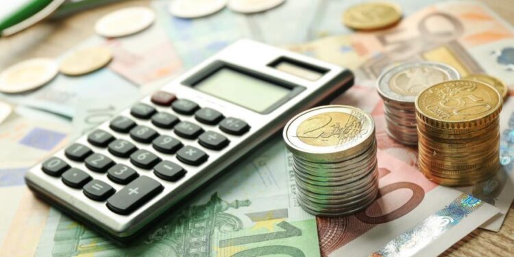 Τι δεν μπορείς να αγοράσεις με την προπληρωμένη κάρτα