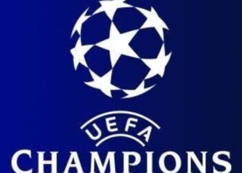 Champions League: Ξύλο στο Παρίσι πριν το Παρί Σεν Ζερμέν – Άστον Βίλα