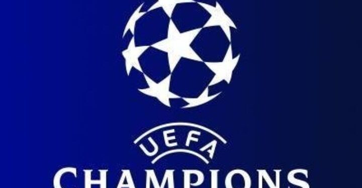Champions League: Ξύλο στο Παρίσι πριν το Παρί Σεν Ζερμέν – Άστον Βίλα