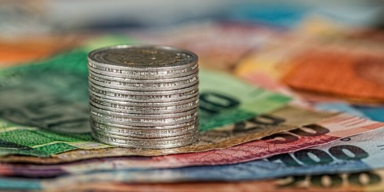Χορήγηση δανείων και το 2025 από το Μετοχικό Ταμείο Πολιτικών Υπαλλήλων